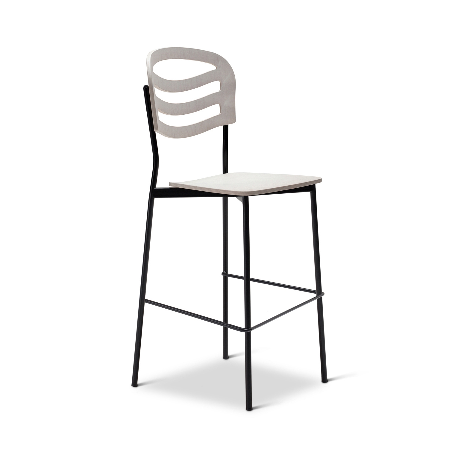 Farah Metal 315-M