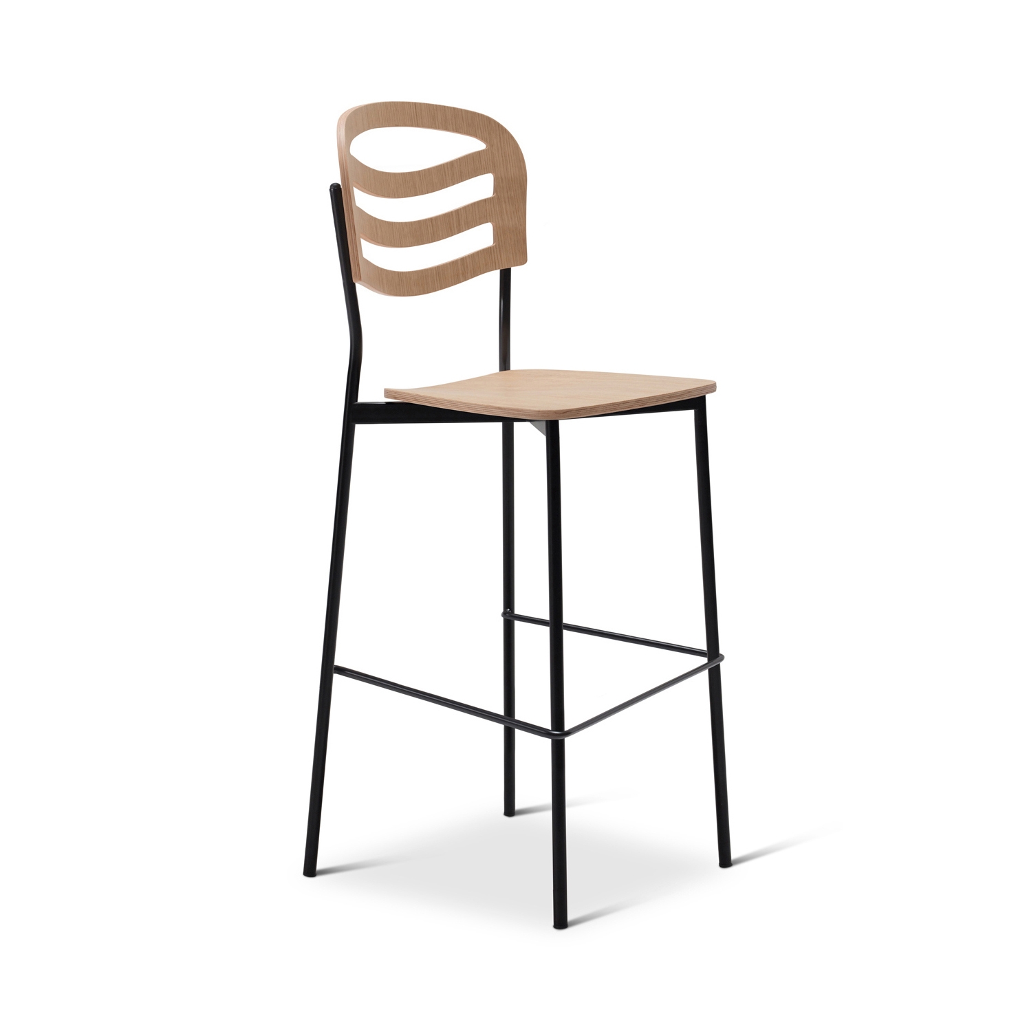 Display product Farah Metal 315-MR from manufacturer ORIGINS 1971