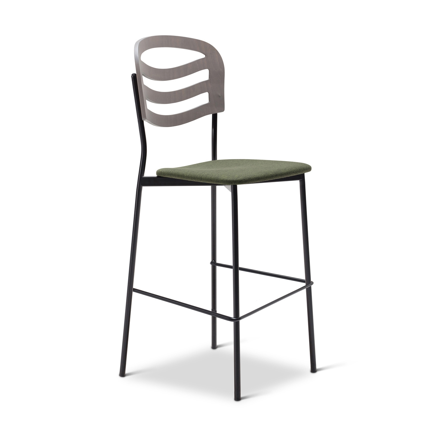Farah Metal 316-M