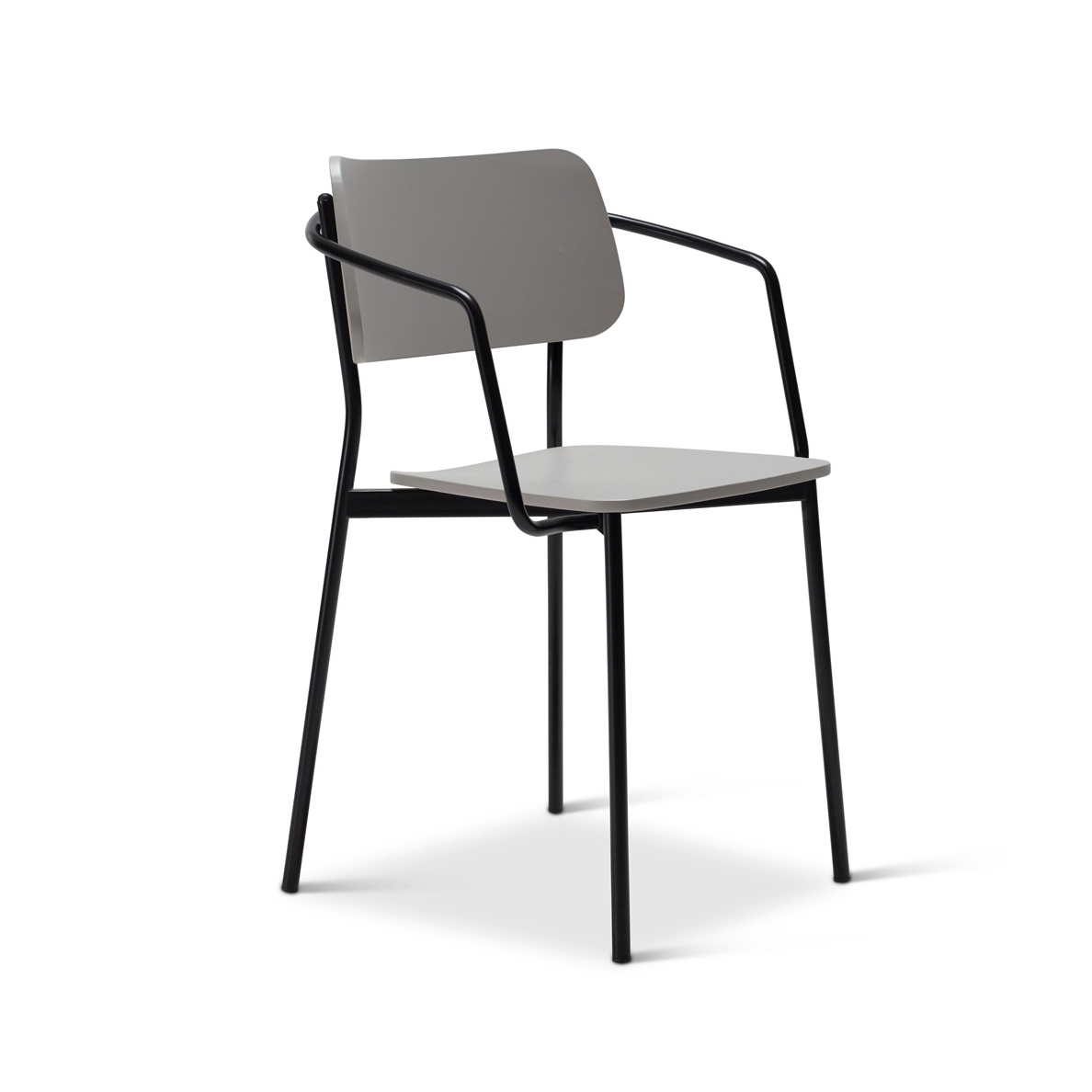 Tula Metal 321-M