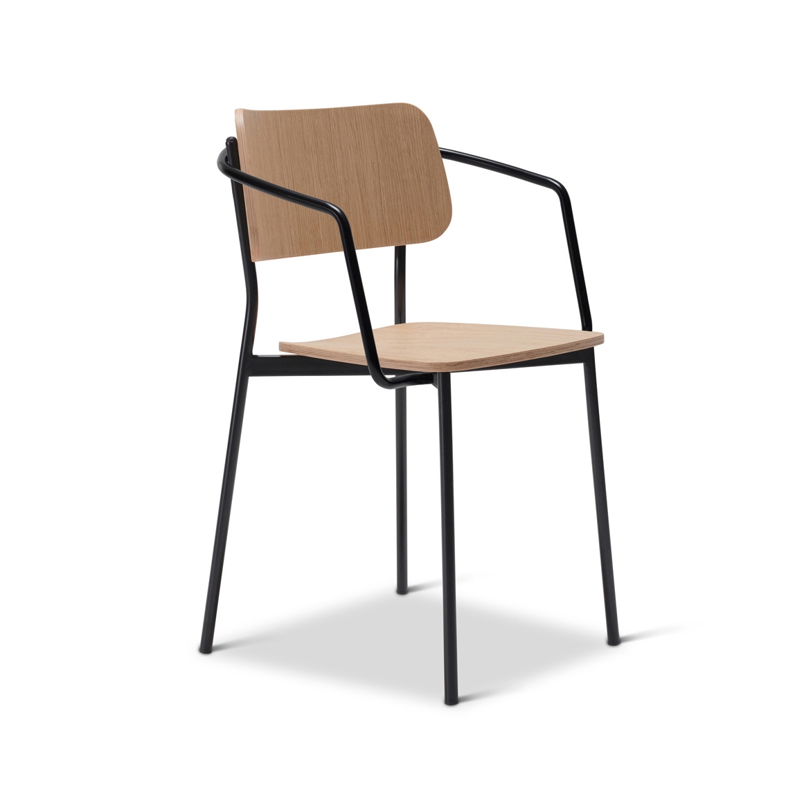 Tula Metal 321-MR