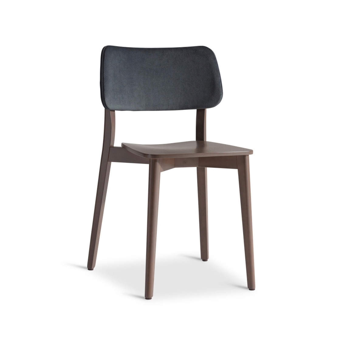 Display product Uli 327 from manufacturer ORIGINS 1971