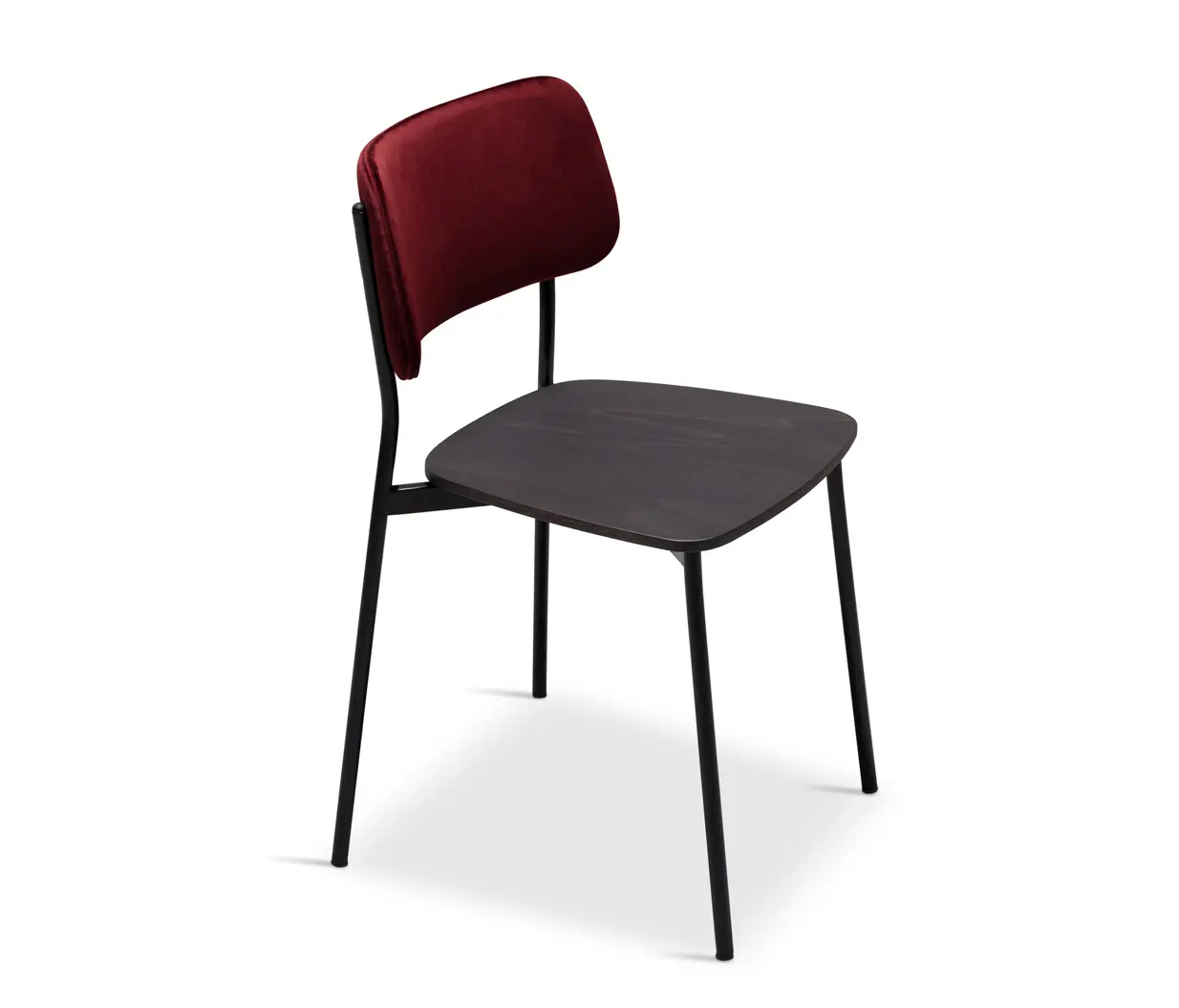 ORIGINS 1971 - Uli Metal 327-M