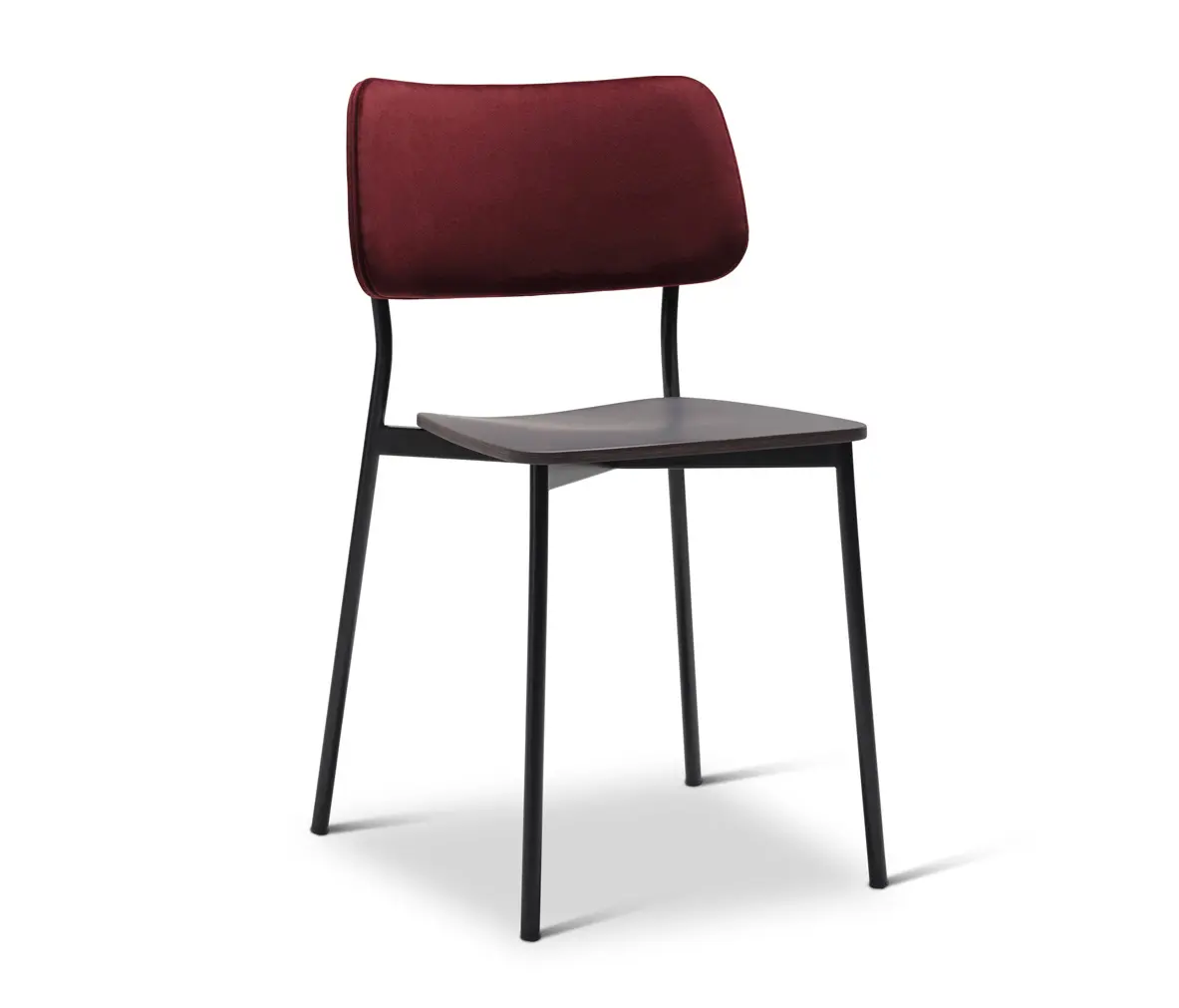 ORIGINS 1971 - Uli Metal 327-M