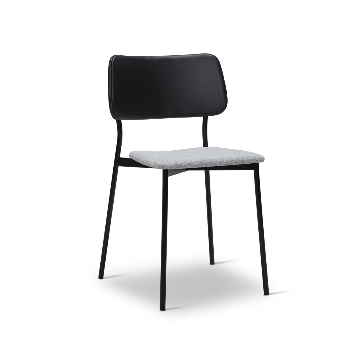 Mostrar el producto Uli Metal 328-M del fabricante ORIGINS 1971