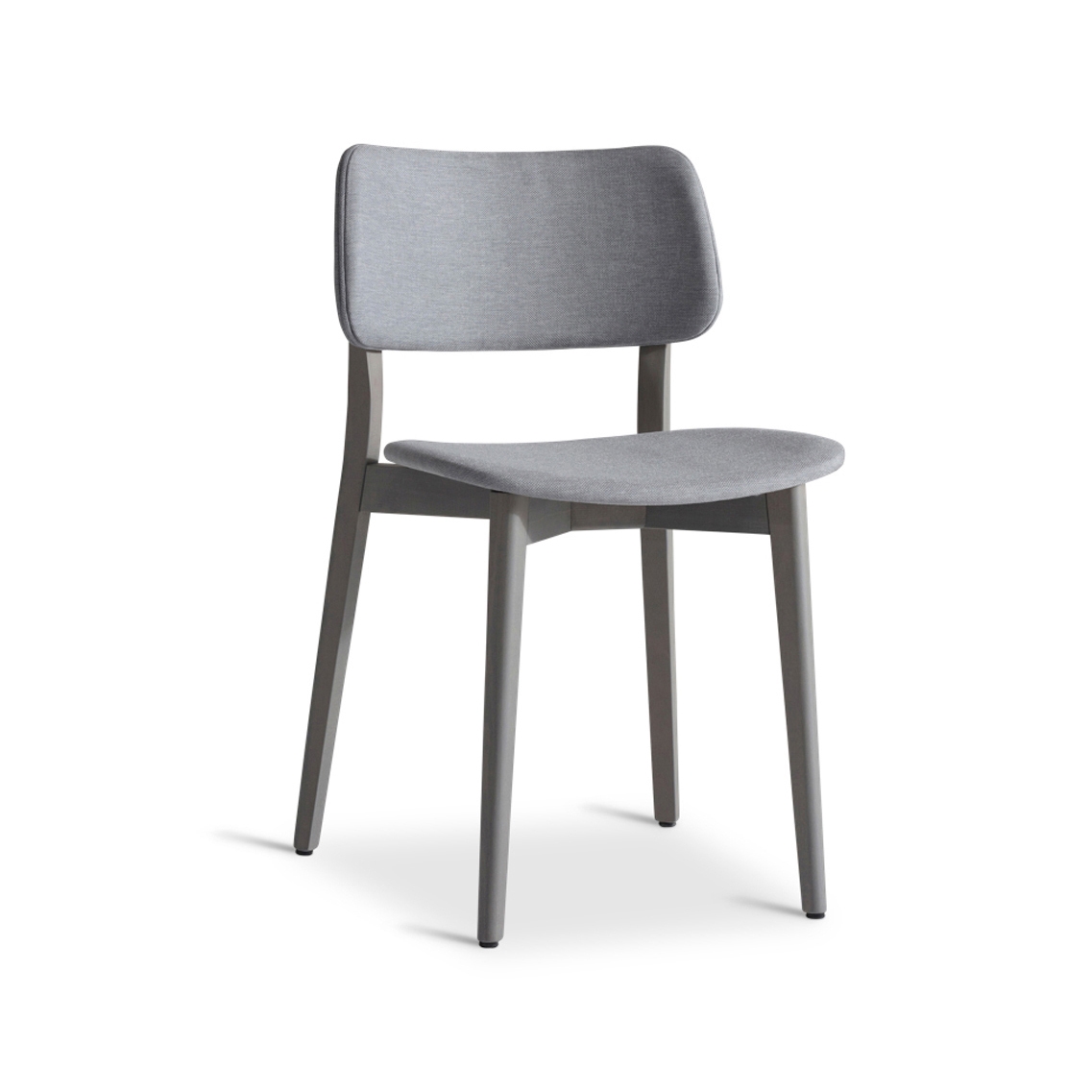 Display product Uli 329 from manufacturer ORIGINS 1971