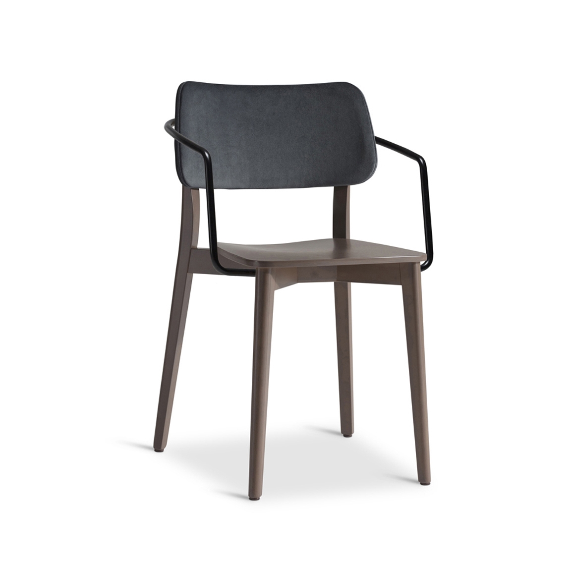 Display product Uli 330 from manufacturer ORIGINS 1971