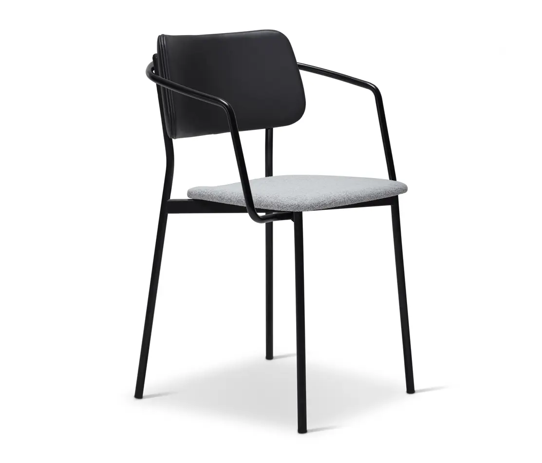 ORIGINS 1971 - Uli Metal 331-M
