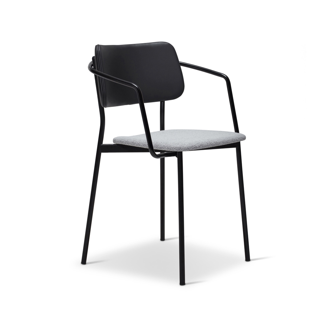Uli Metal 331-M