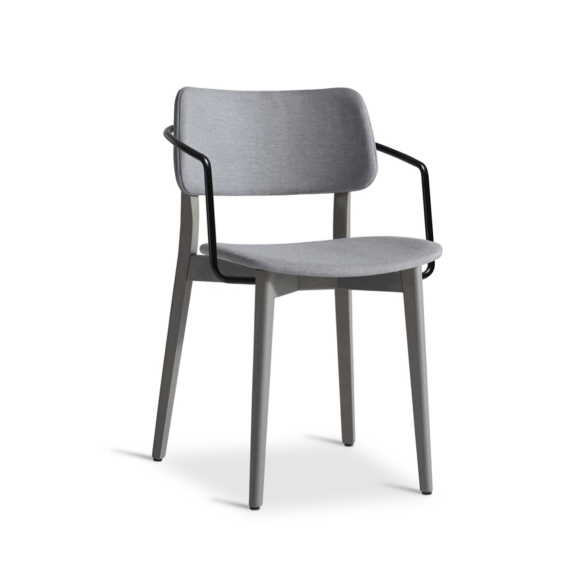 Uli 332