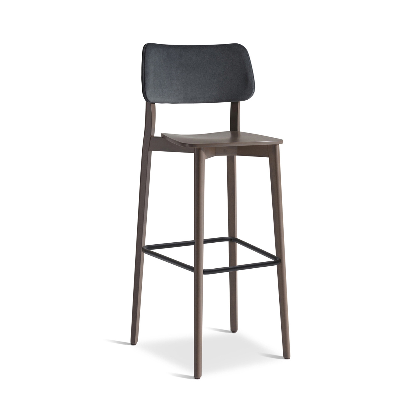 Display product Uli 333 from manufacturer ORIGINS 1971