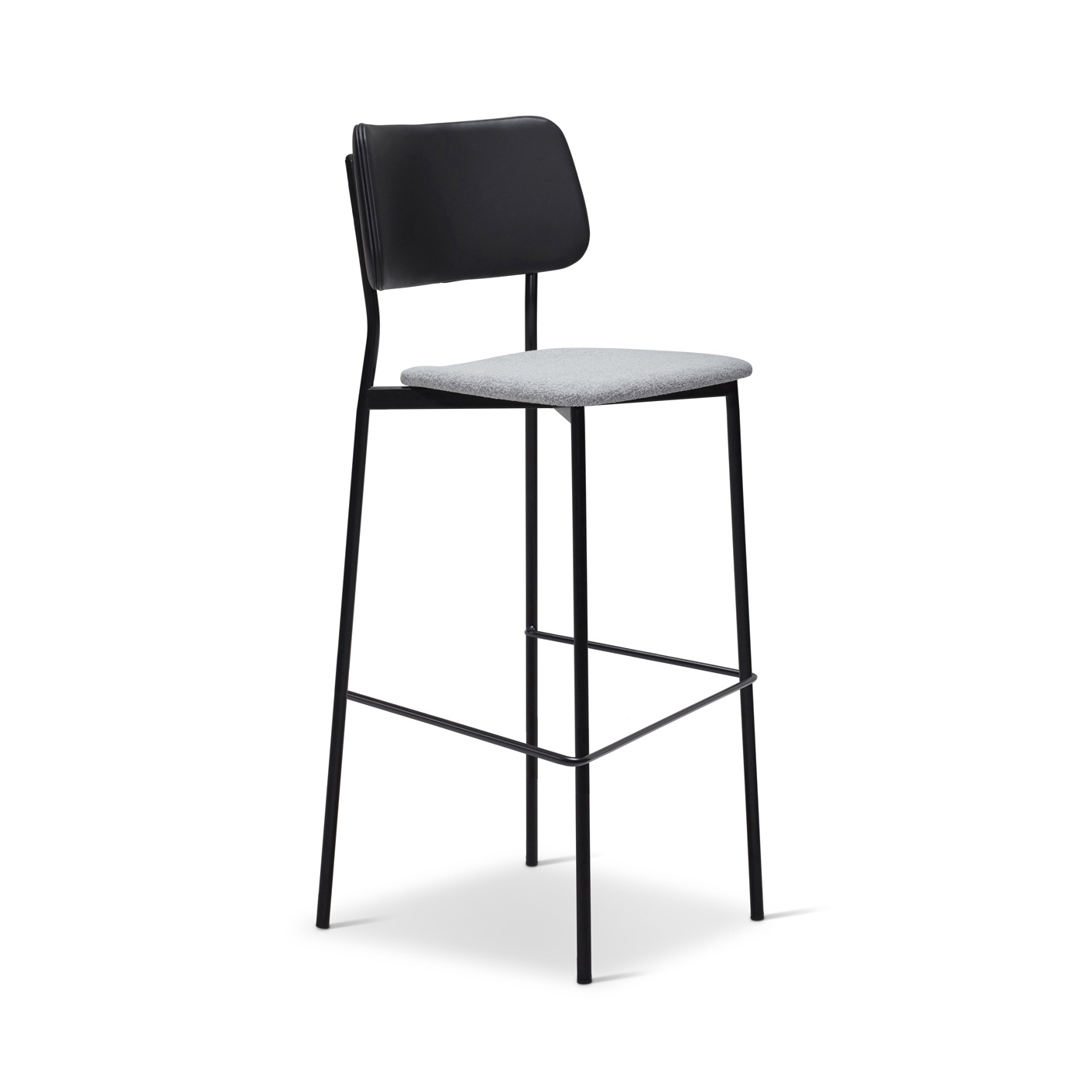 Uli Metal 334-M