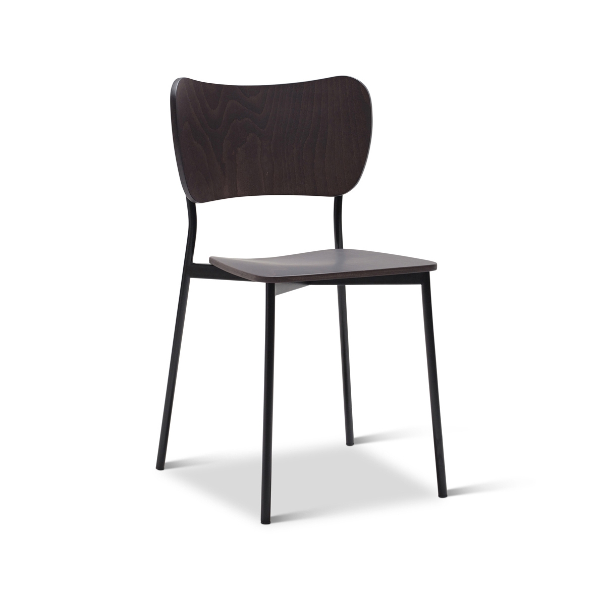 Display product Rami Metal 336-M from manufacturer ORIGINS 1971