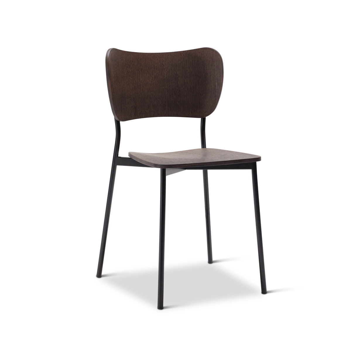 Rami Metal 336-MR