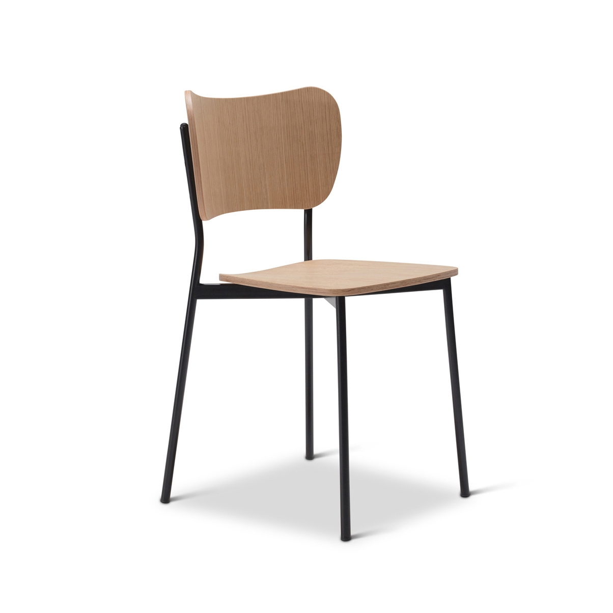 Rami Metal 336-MR