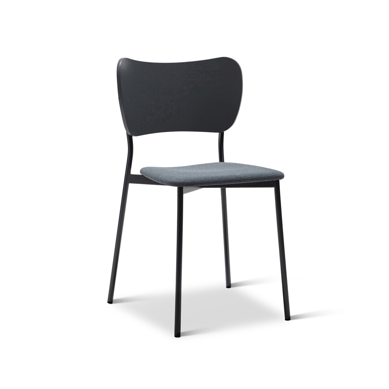 Rami Metal 337-M