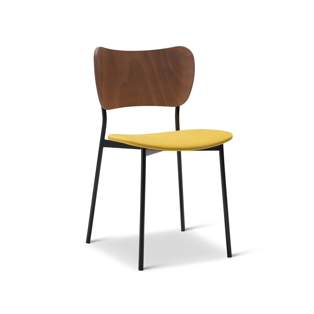 Rami Metal 338-M