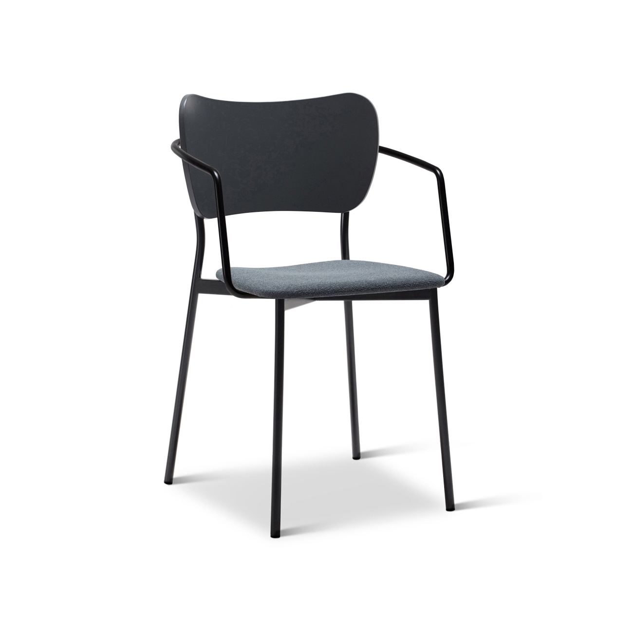 Display product Rami Metal 340-M from manufacturer ORIGINS 1971