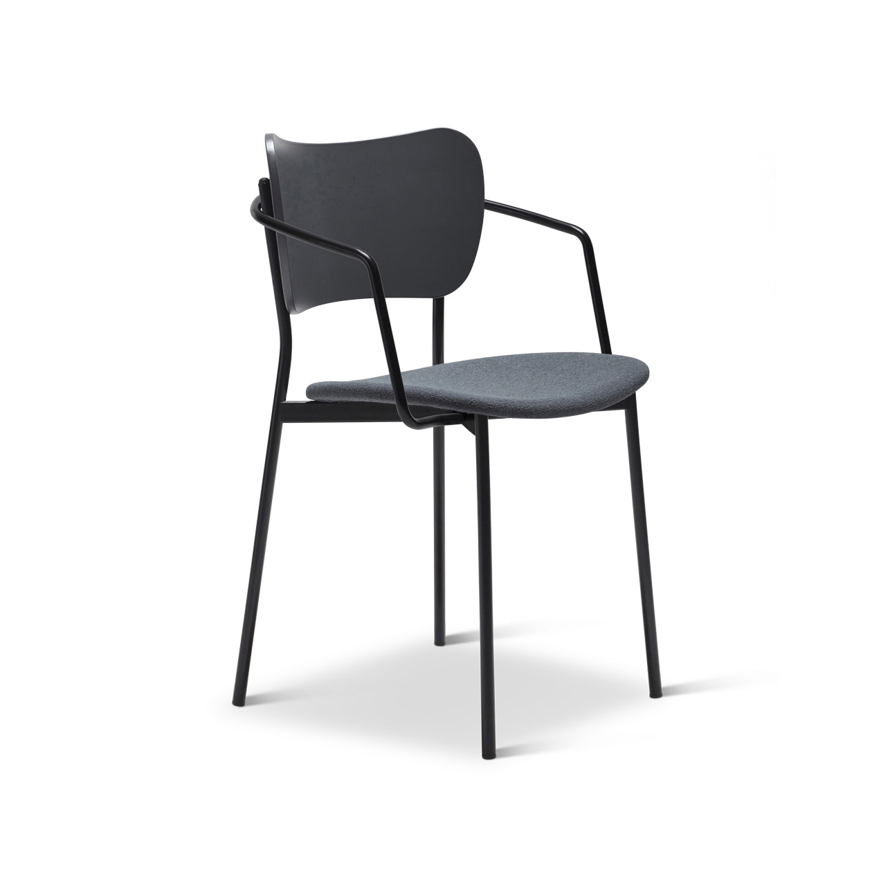 Display product Rami Metal 341-M from manufacturer ORIGINS 1971