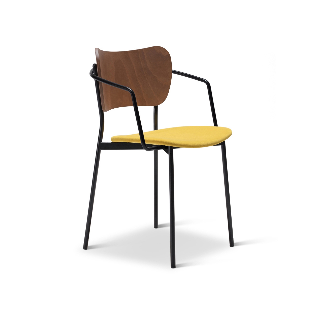 Rami Metal 341-M