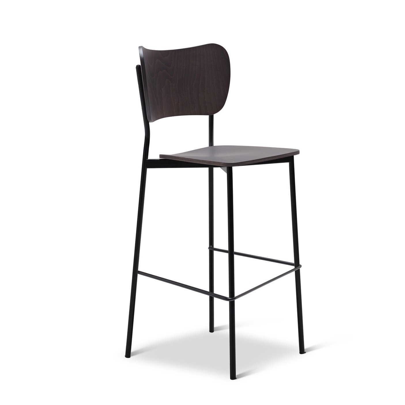 Rami Metal 342-M
