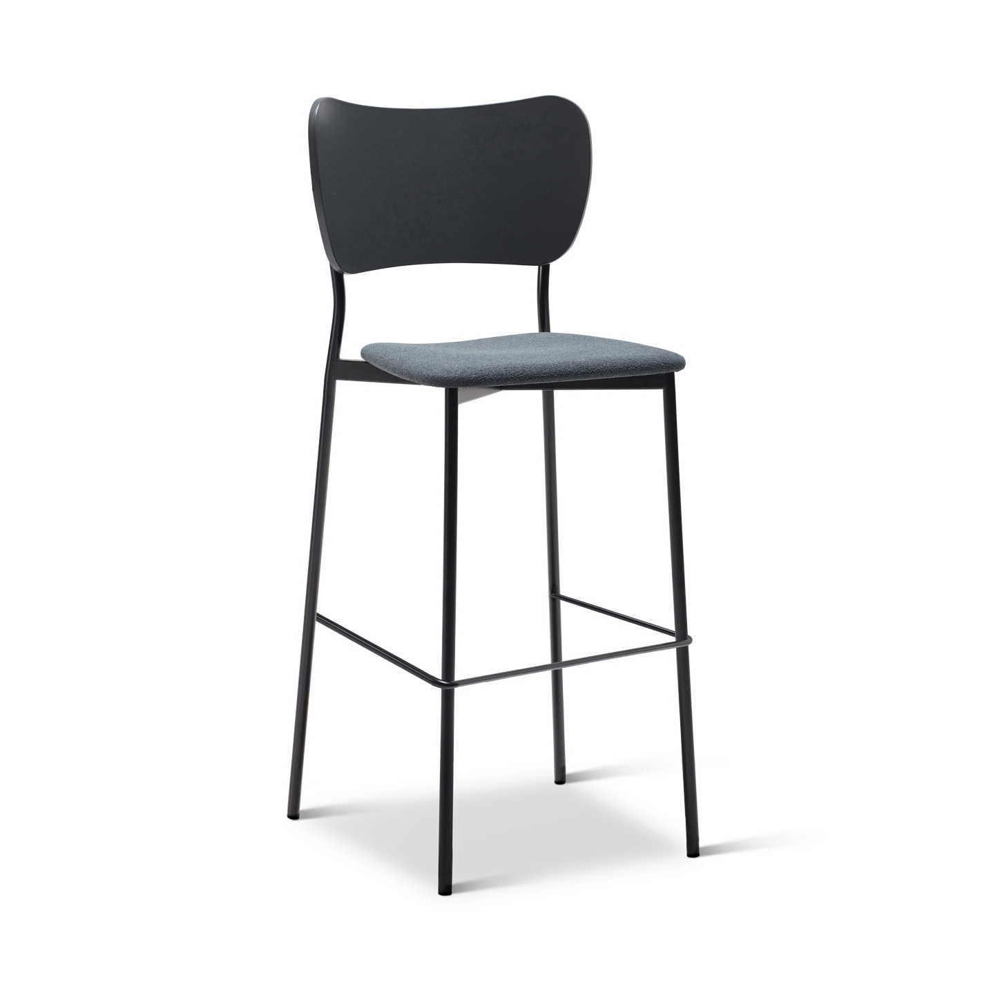 Rami Metal 343-M