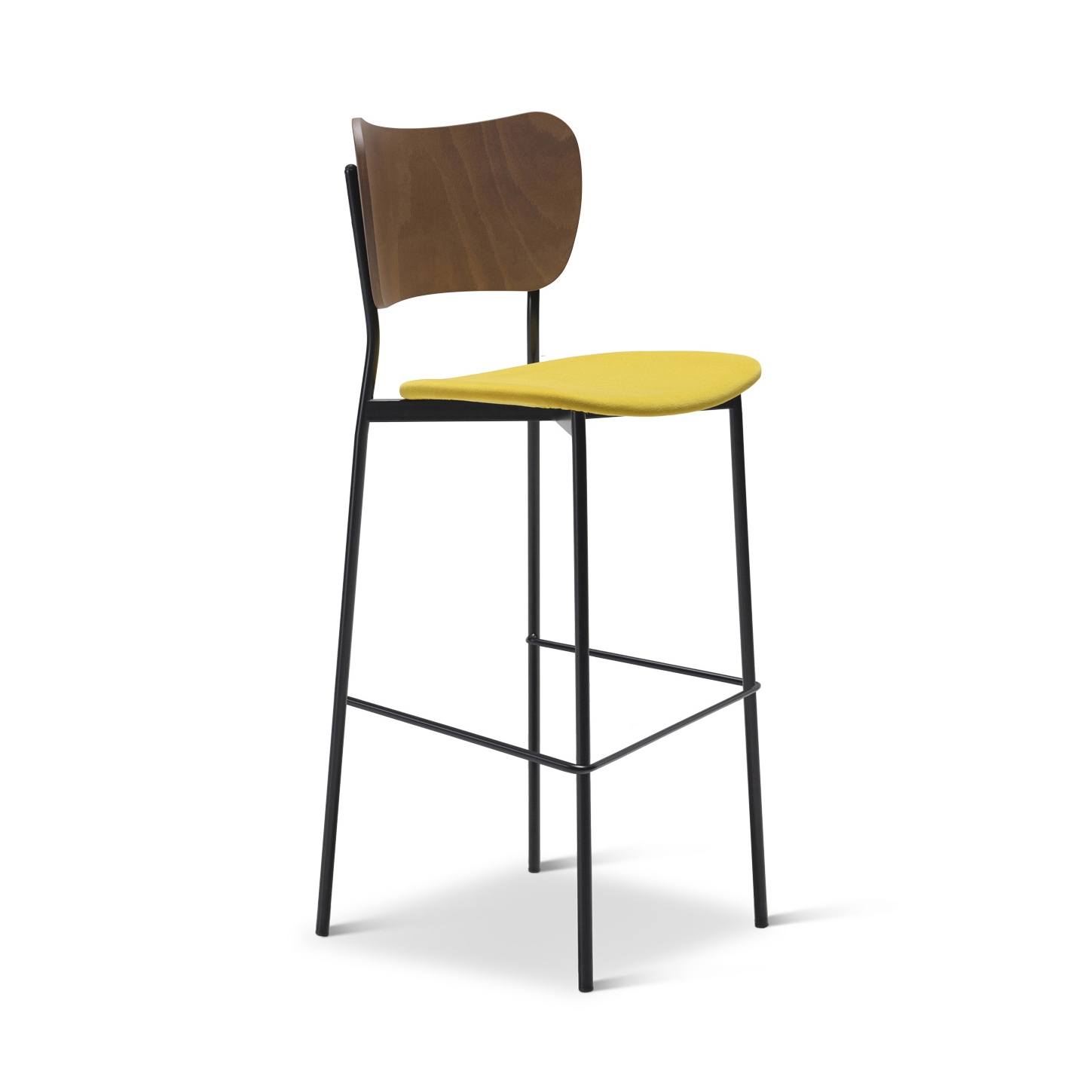 Rami Metal 344-M