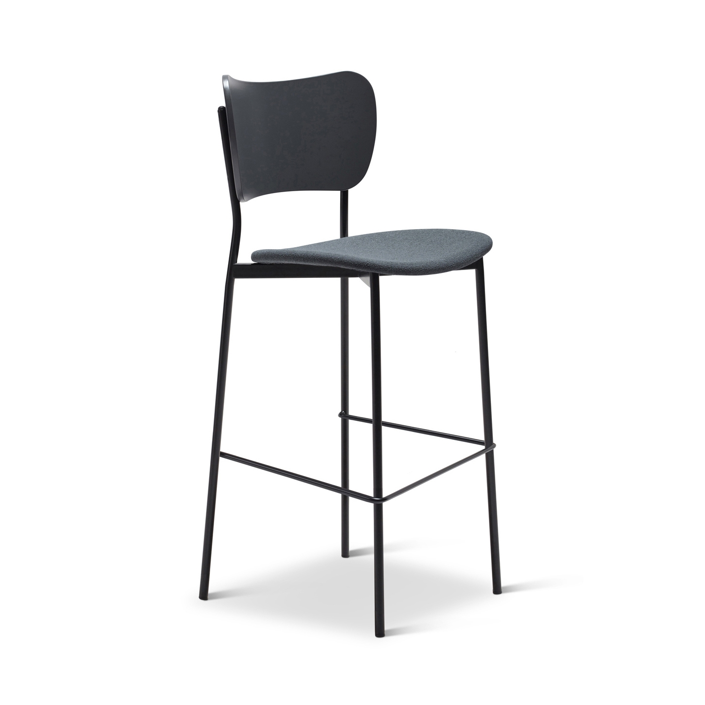 Rami Metal 344-M