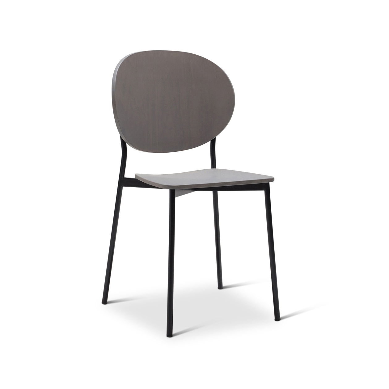 Coco Metal 354-M