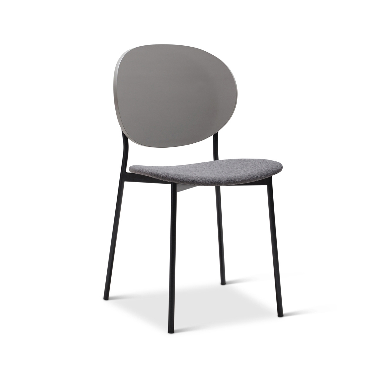 Coco Metal 356-M