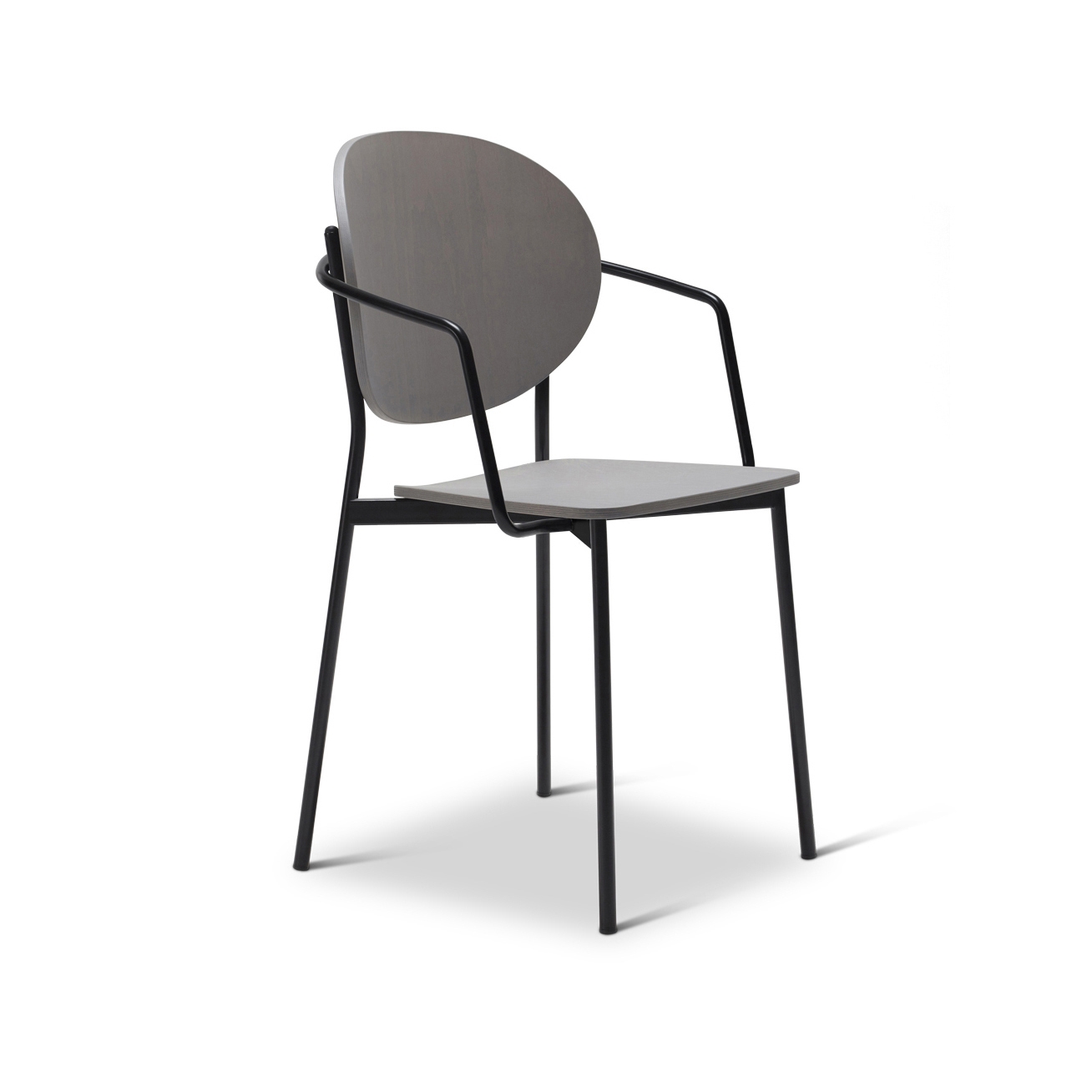 Coco Metal 357-M