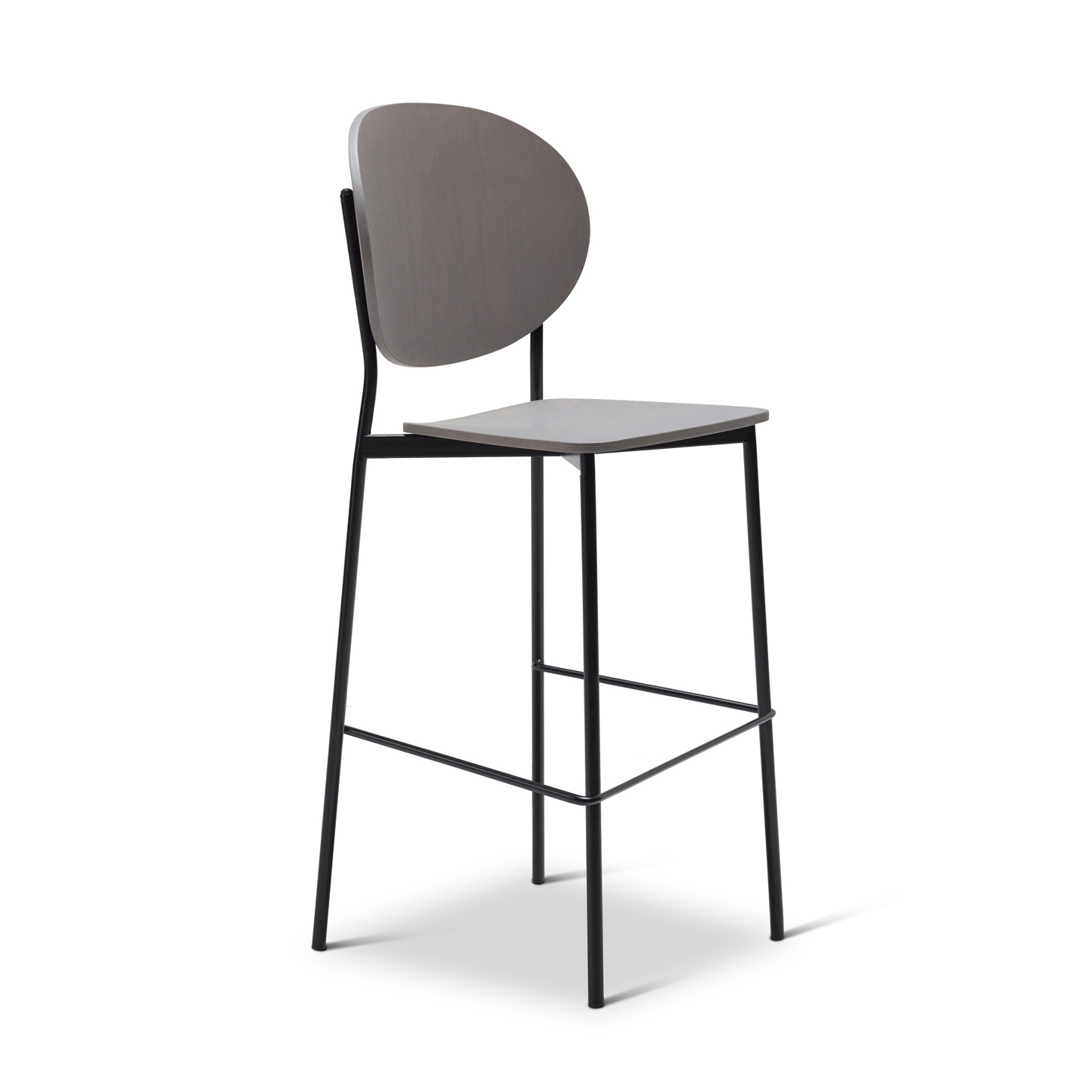 Coco Metal 360-M