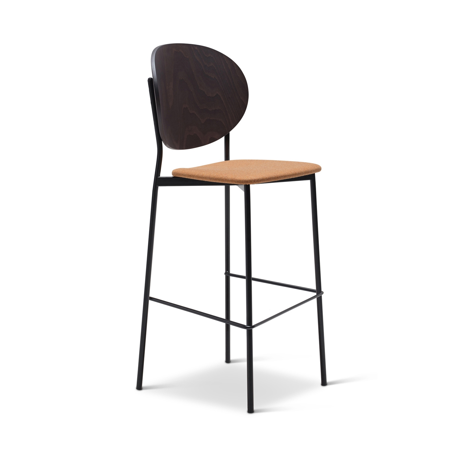 Coco Metal 361-M