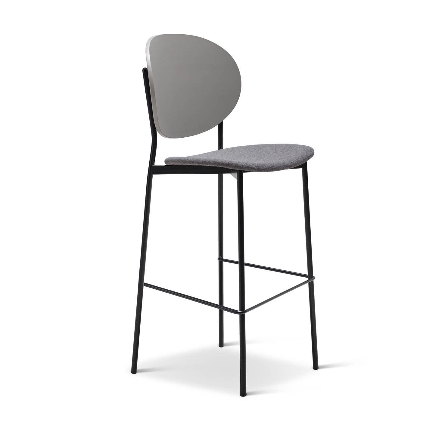 Coco Metal 362-M