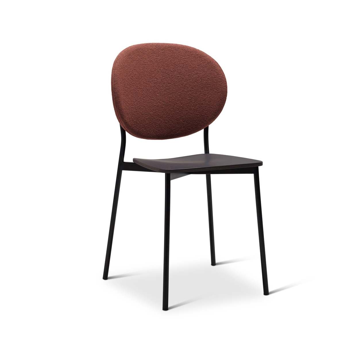 Display product Dame Metal 363-M from manufacturer ORIGINS 1971
