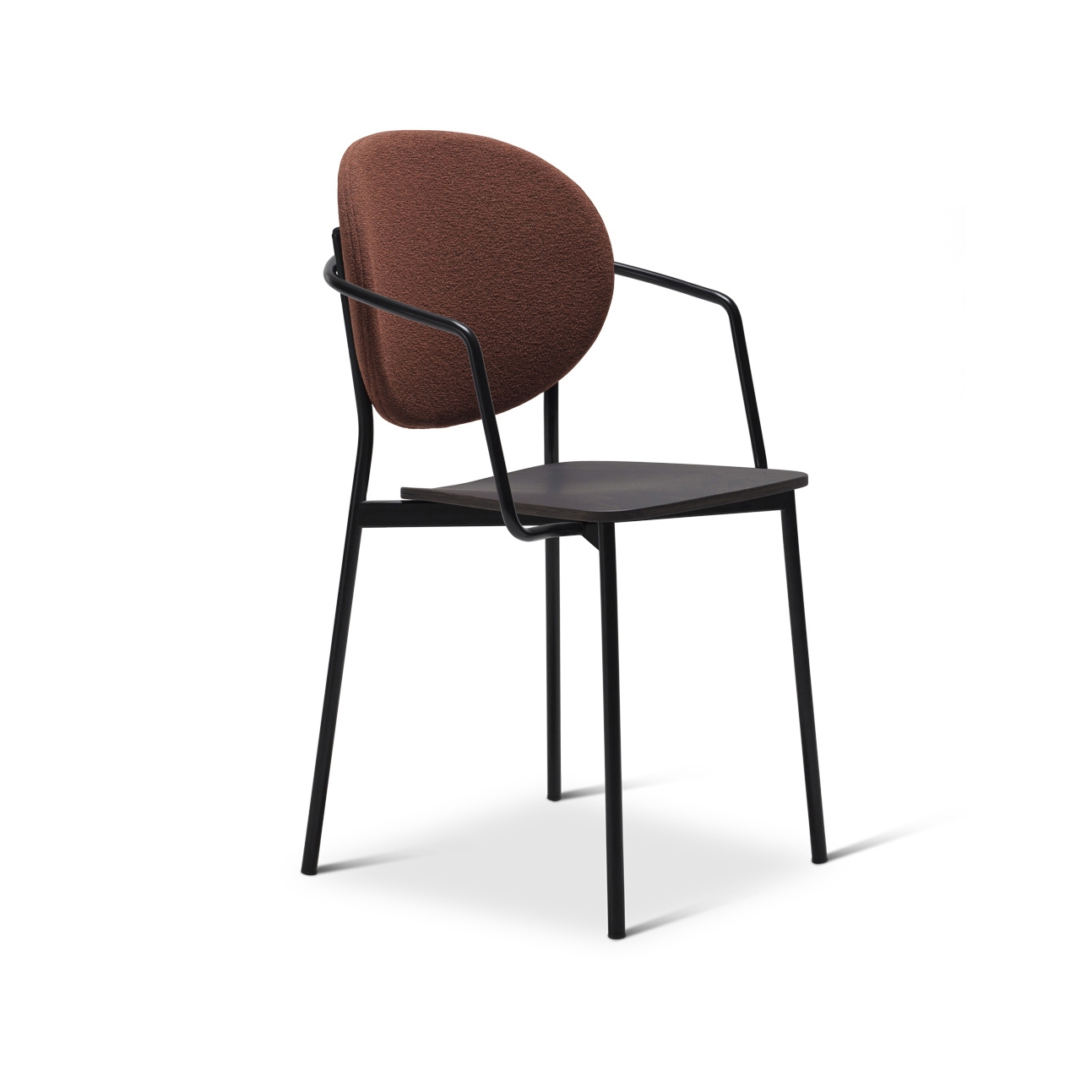 Display product Dame Metal 366-M from manufacturer ORIGINS 1971