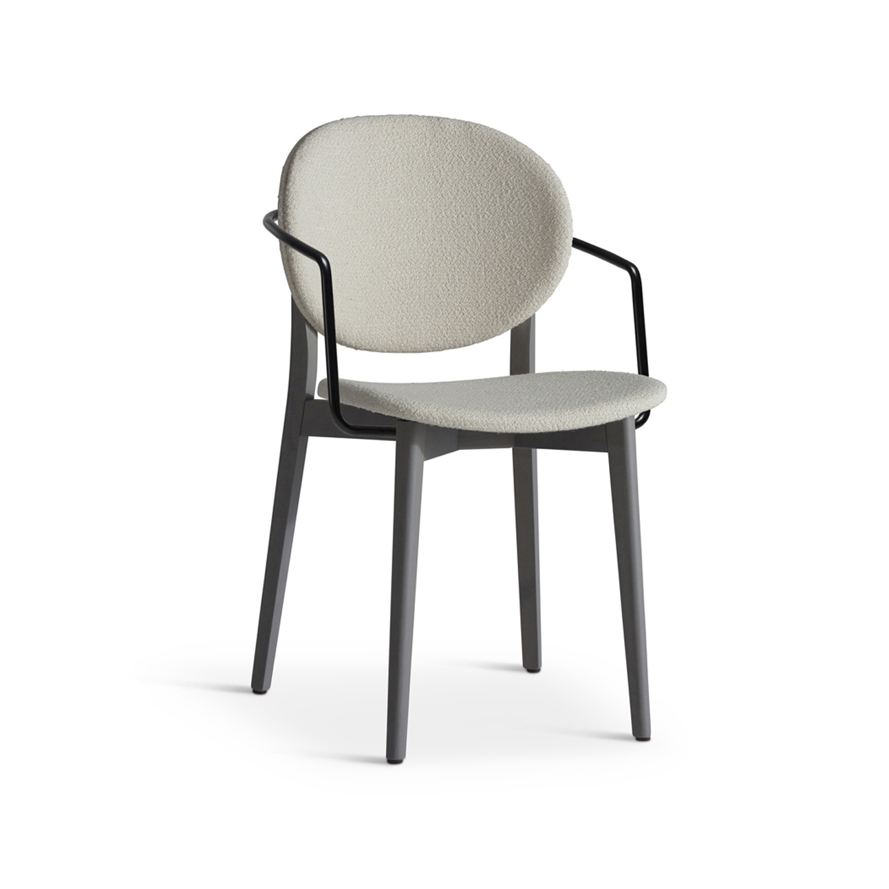 Dame 368