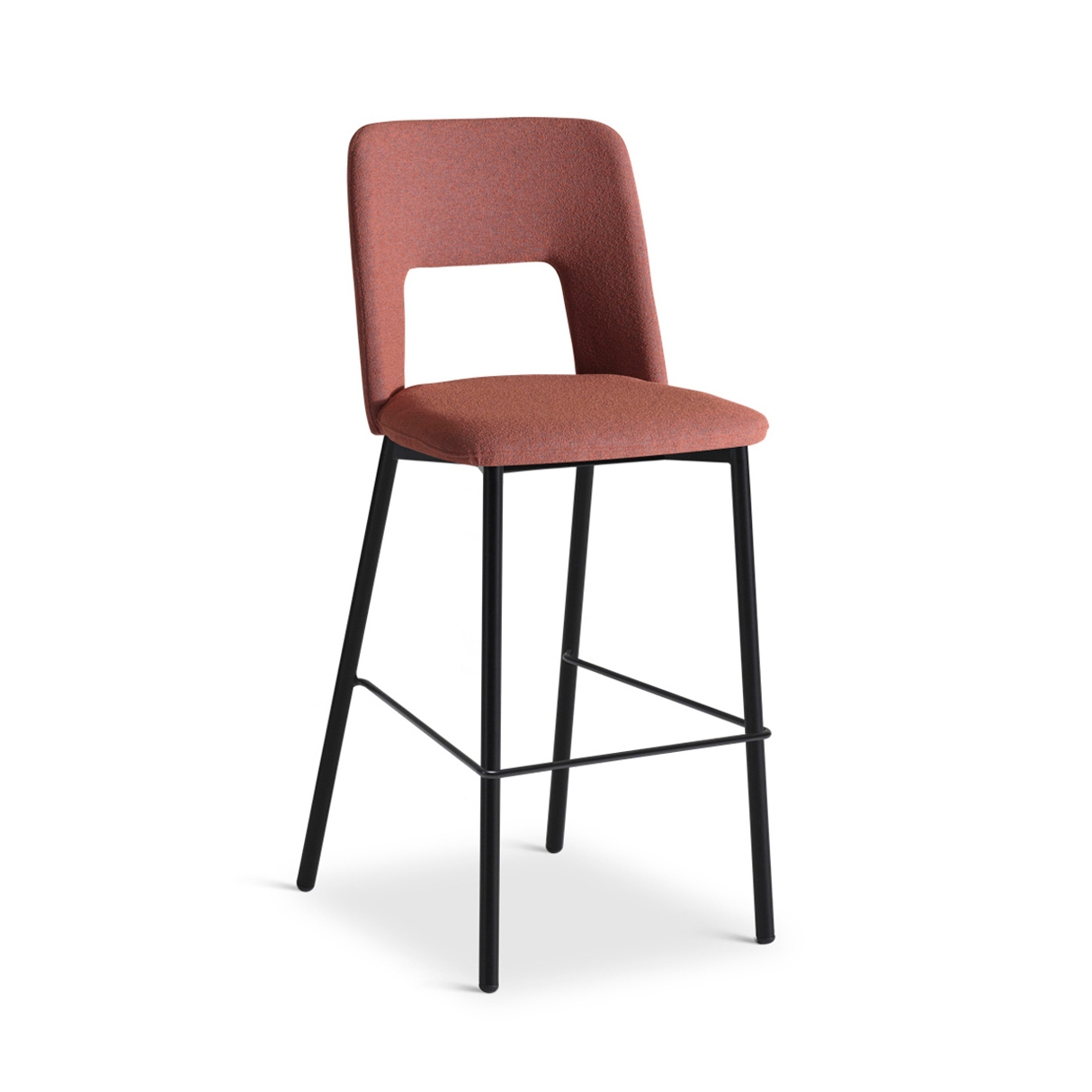 Uma 525