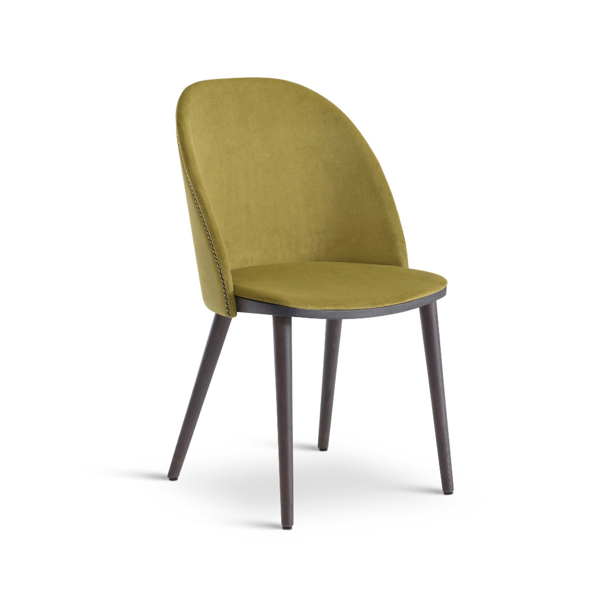 Mostrar el producto Grace 567 del fabricante ORIGINS 1971