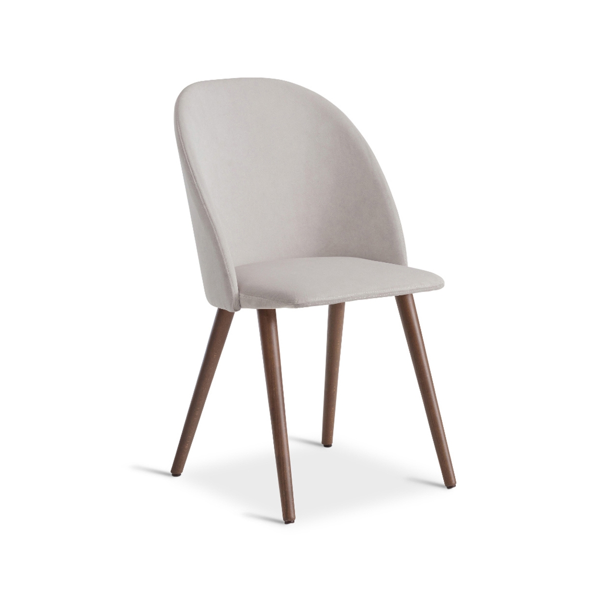 Mostrar el producto Grace 568 del fabricante ORIGINS 1971