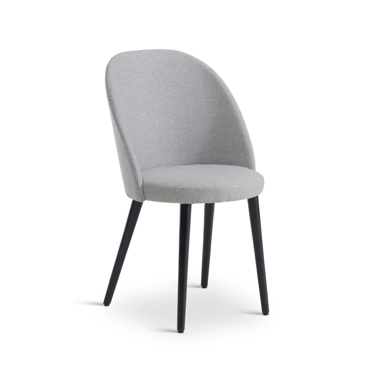 Mostrar el producto Grace 570 del fabricante ORIGINS 1971