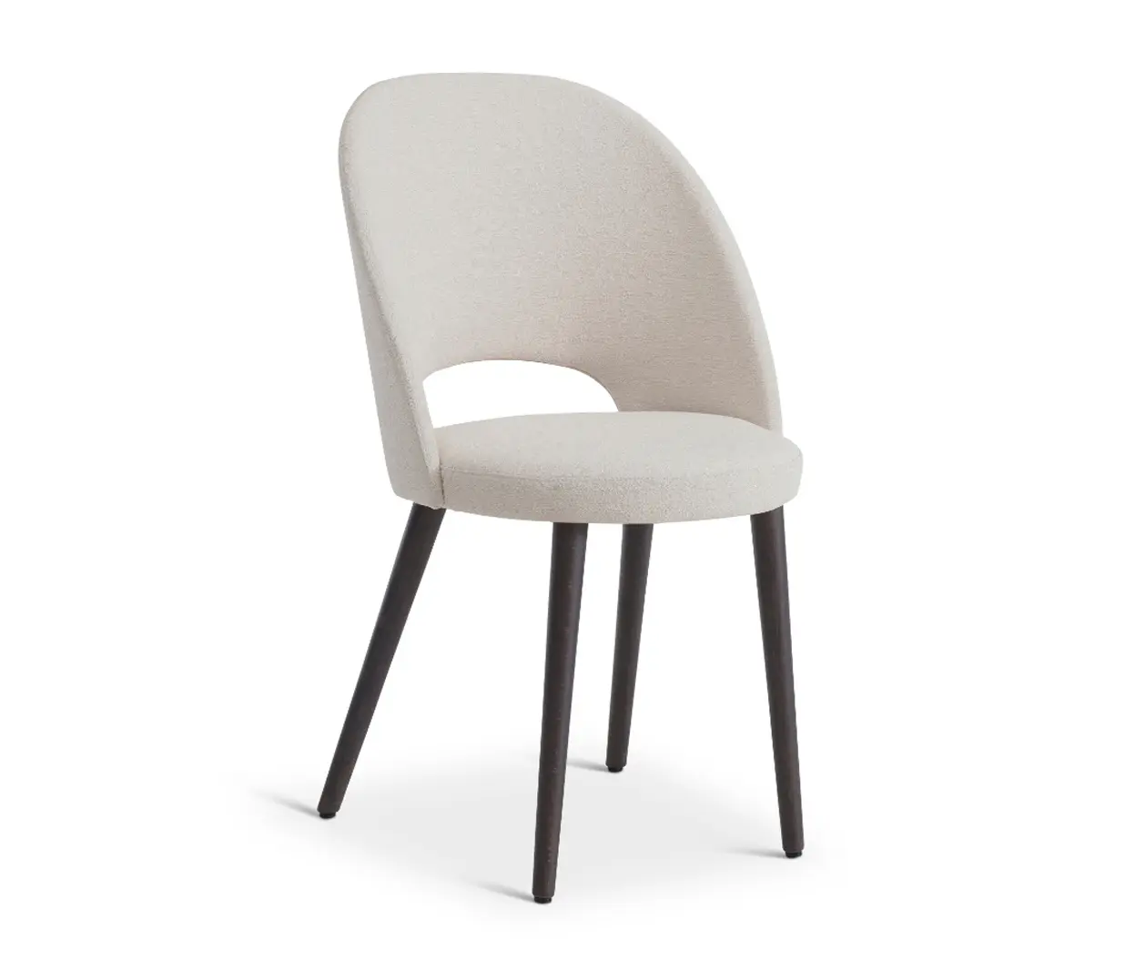 ORIGINS 1971 - Hope 583