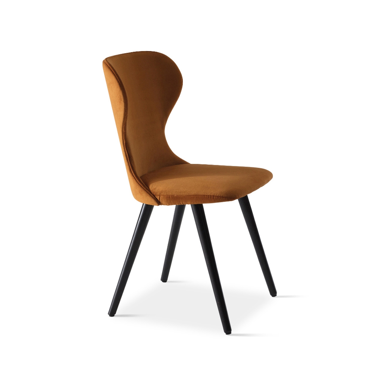 Produkt Sati 607 des Herstellers ORIGINS 1971 anzeigen