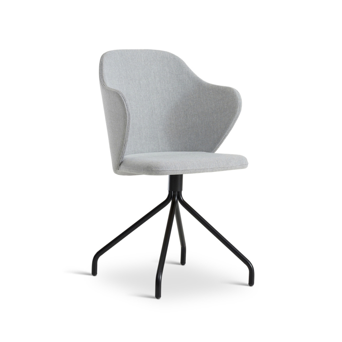 Display product Page 678 from manufacturer ORIGINS 1971