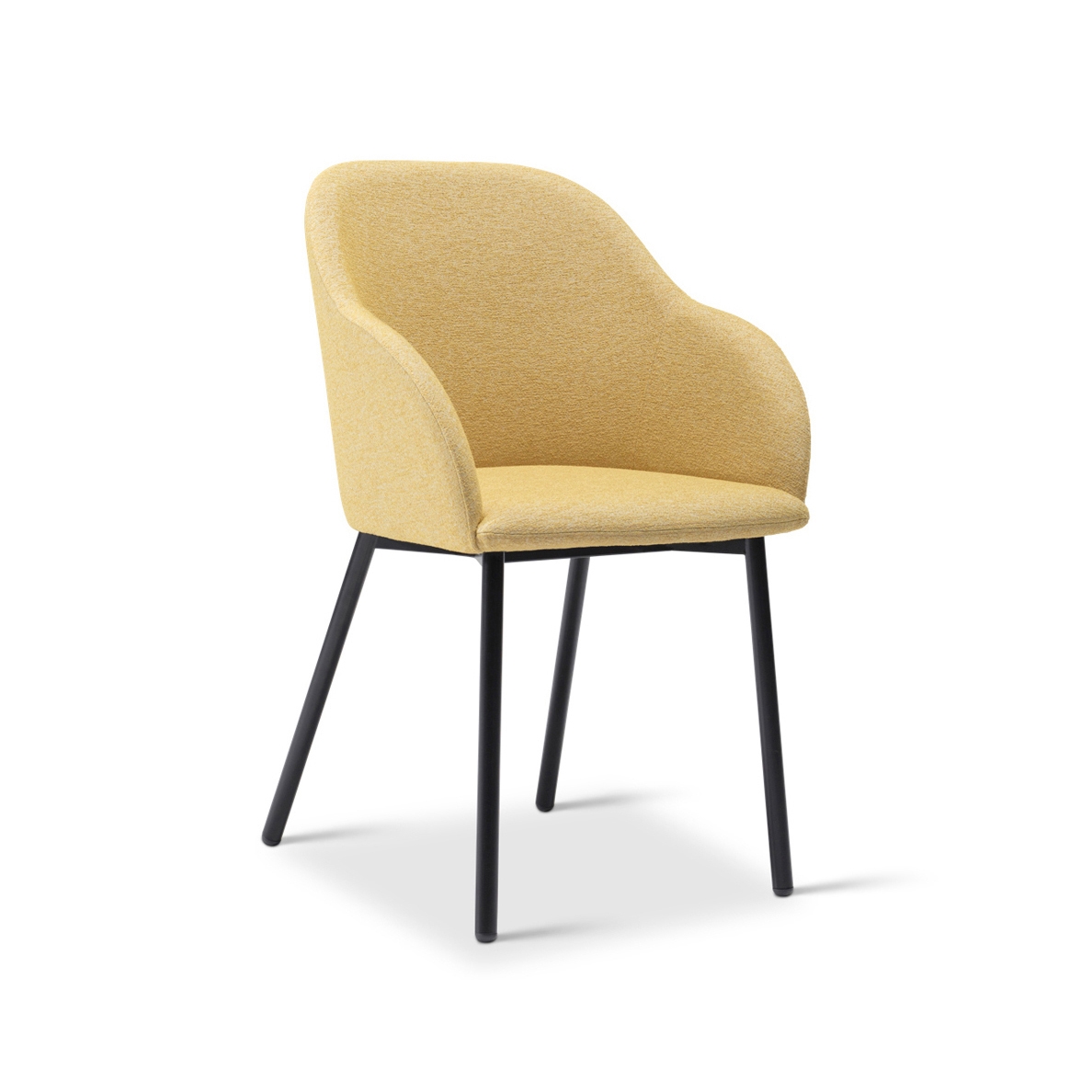 Mostra il prodotto Sylvie 720 del produttore ORIGINS 1971
