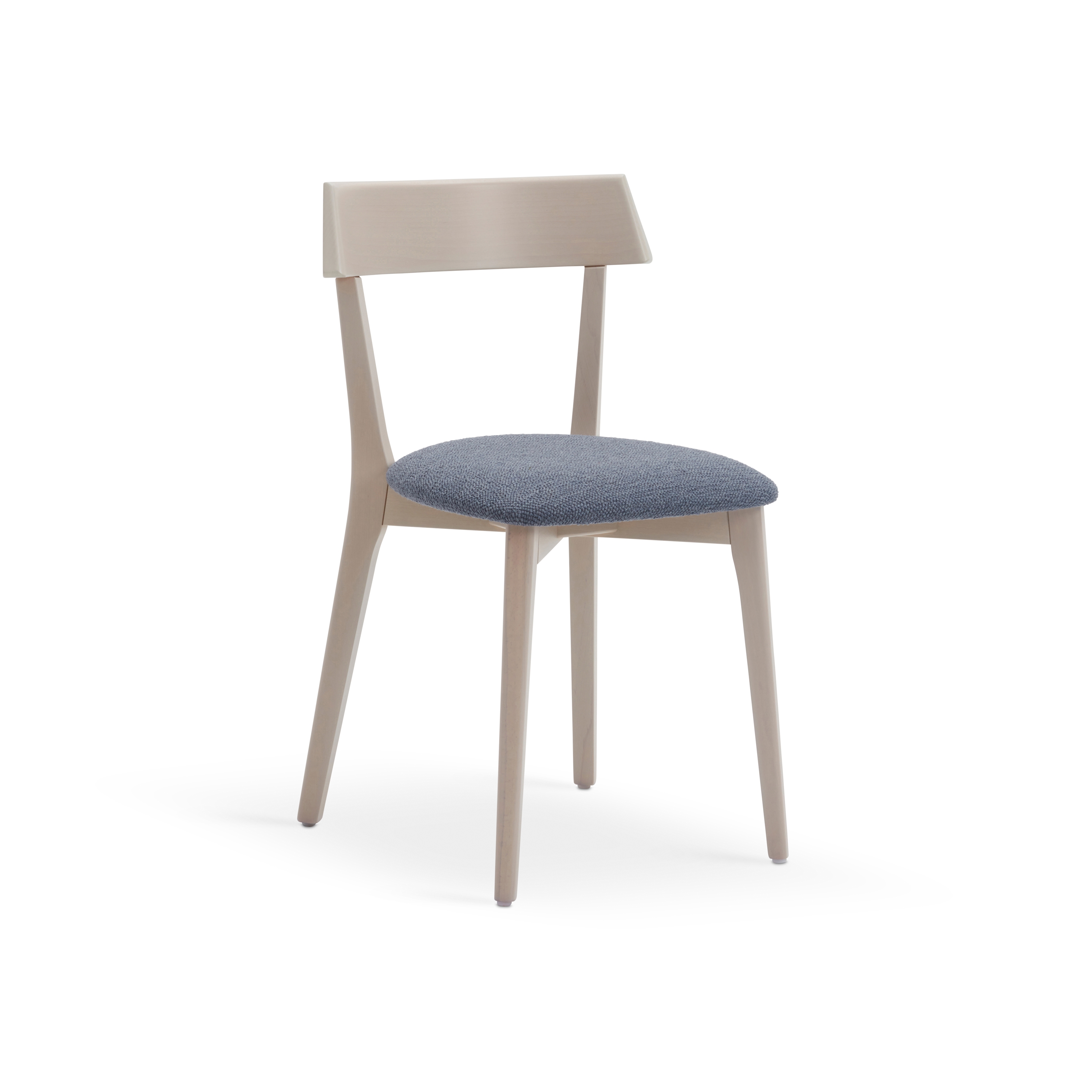 Ariston 111