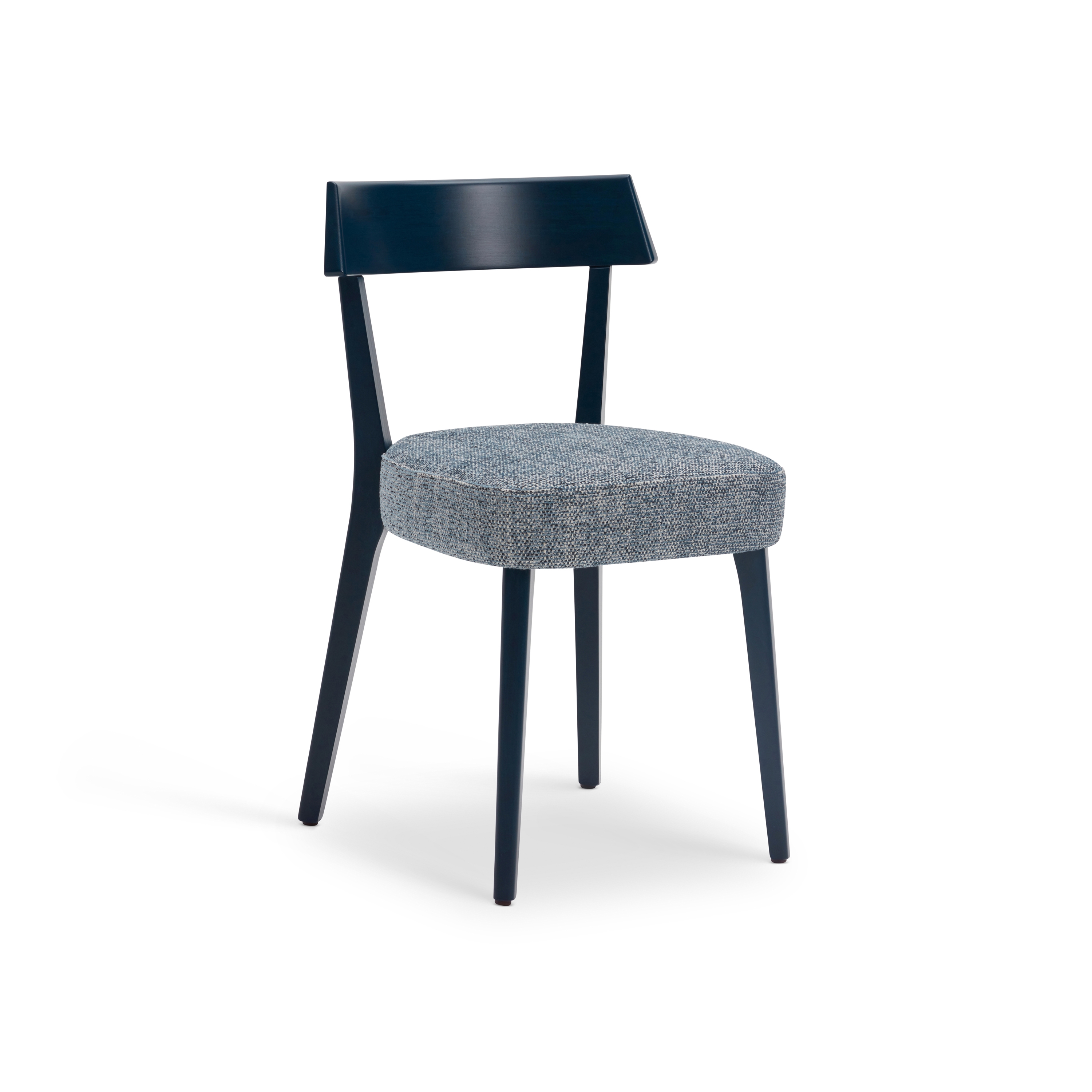 Ariston 113