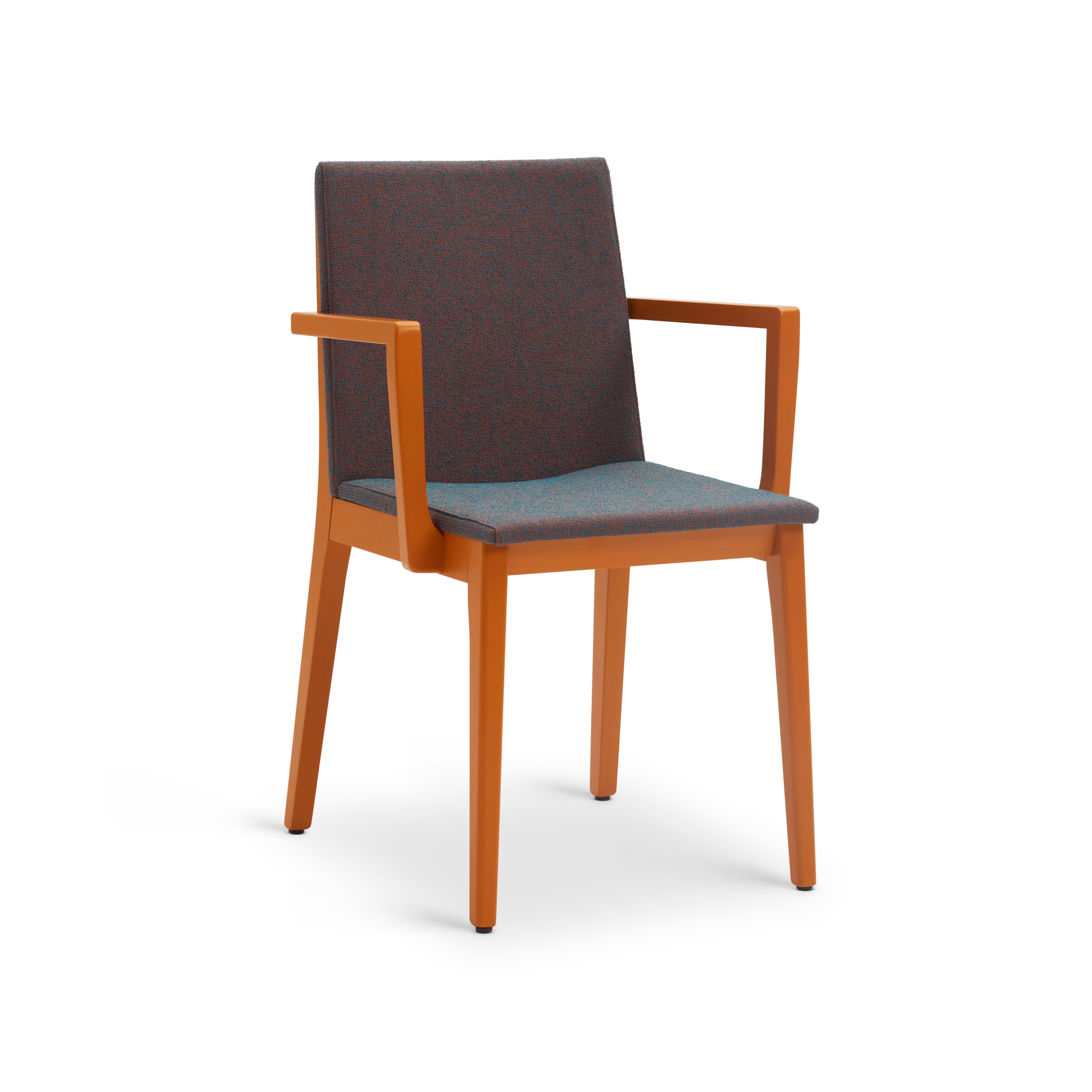 Mostrar el producto Maxim Full 175 del fabricante ORIGINS 1971