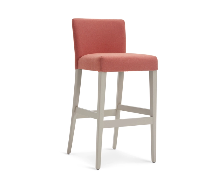NOBLESSE 209 - Bar stools from ORIGINS 1971 | Architonic