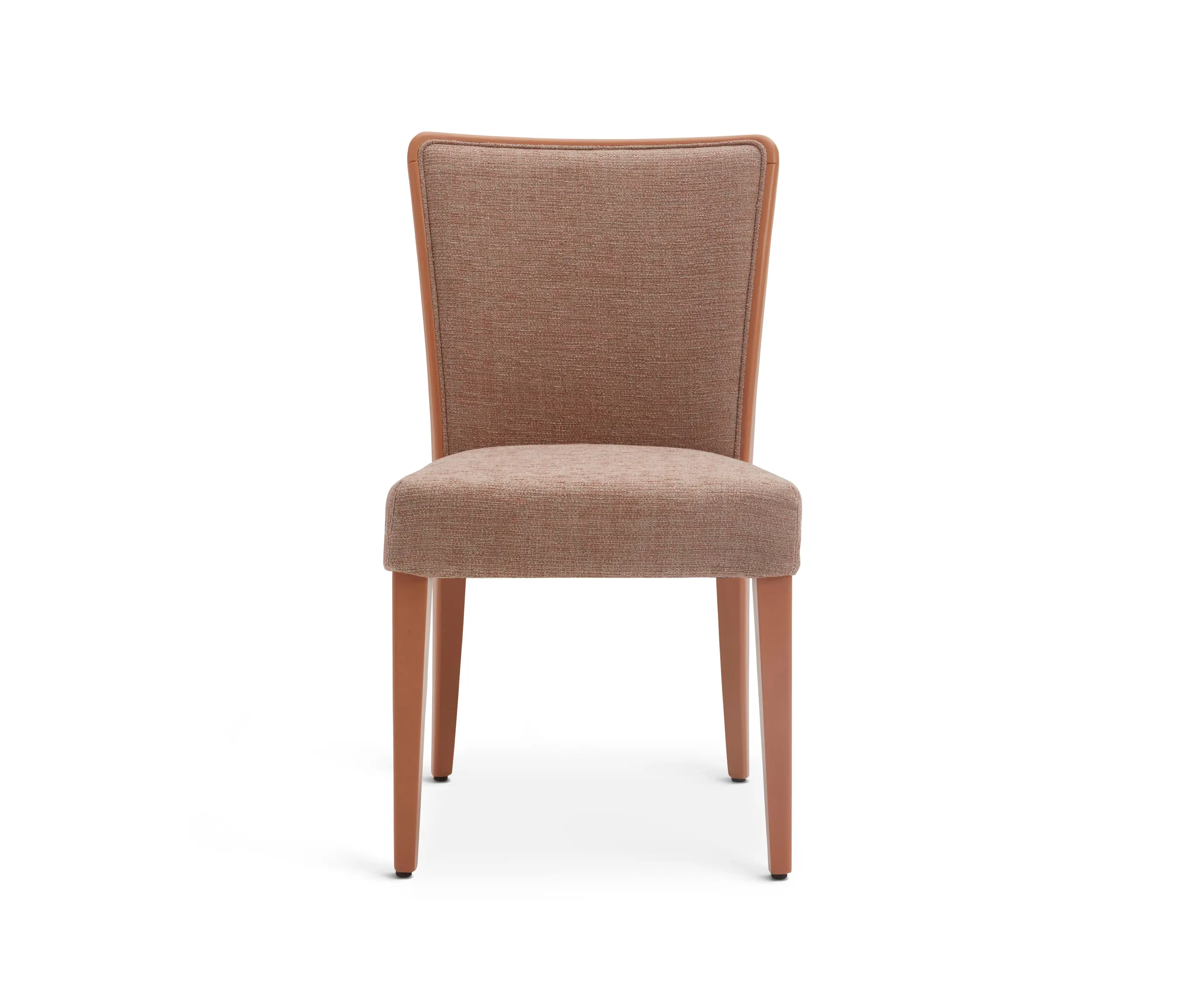 ORIGINS 1971 - Nob 223